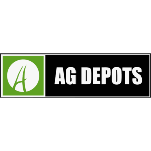 AG Depots Logo 900x900 1 300x300