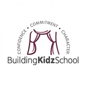 SMP building kids logo 300x300