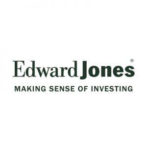 SMP edward jones logo 300x300
