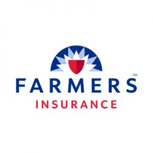 SMP farmers insurance logo 300x300