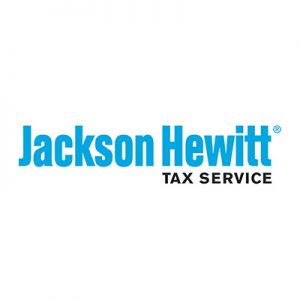 SMP jackson hewitt tax service logo 300x300