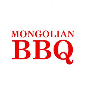 SMP mongolian bbq logo 300x300