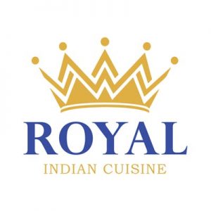 SMP royal indian logo 300x300