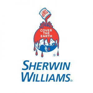 SMP sherwin williams logo 300x300
