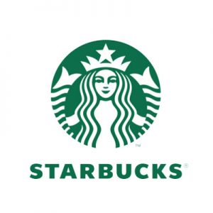 SMP starbucks logo 300x300