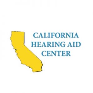 california hearing aid center logo 1 300x300