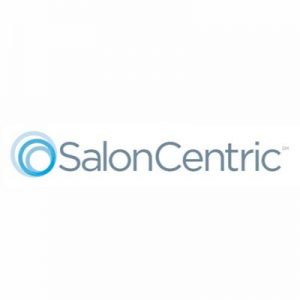 saloncentric logo 300x300