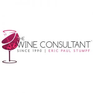 the wine consultant logo 300x300